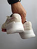 Жіночі кросівки Nike Air Zoom SuperRep 3 DA9492-104, фото 11