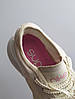 Жіночі кросівки Nike Air Zoom SuperRep 3 DA9492-104, фото 7