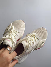 Жіночі кросівки Nike Air Zoom SuperRep 3 DA9492-104, фото 6