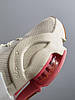 Жіночі кросівки Nike Air Zoom SuperRep 3 DA9492-104, фото 9