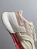 Жіночі кросівки Nike Air Zoom SuperRep 3 DA9492-104, фото 8