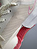 Жіночі кросівки Nike Air Zoom SuperRep 3 DA9492-104, фото 10