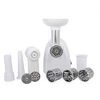 Електрична М'ясорубка Camry CR 4802