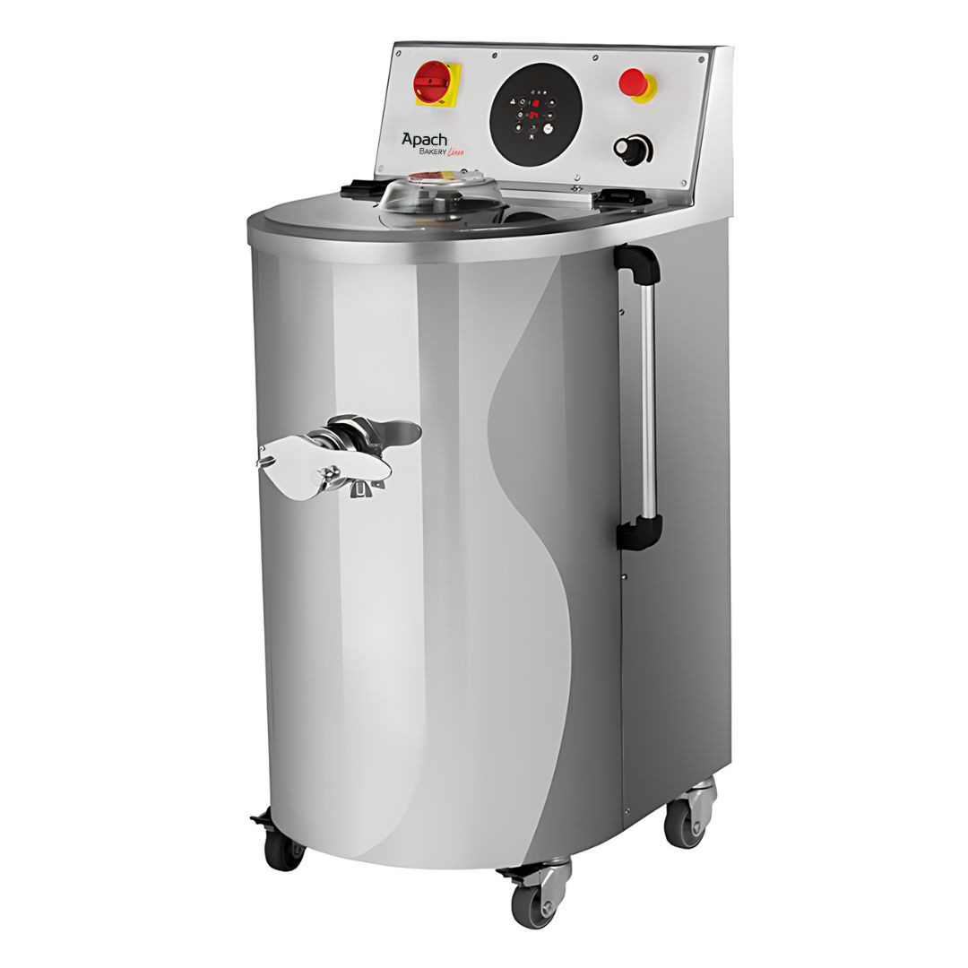 Ферментатор підлоговий APACH M30