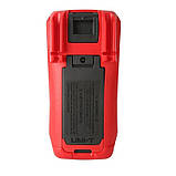Мультиметр UNI-T UT15B MAX (True RMS; AC/DC - 1000V; 10A; 60,00 МОм; 6000 мкФ; 10 МГц; 1- 99,9%;-55 ..+500°C), фото 4