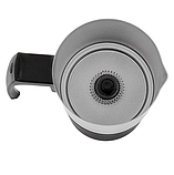 Спінювач молока Adler AD 4497 ​​- спінювання і підігрів, фото 5