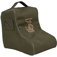 Сумка для транспортировки сапог и вейдерсов Acropolis СДО-3 (21х32х29)