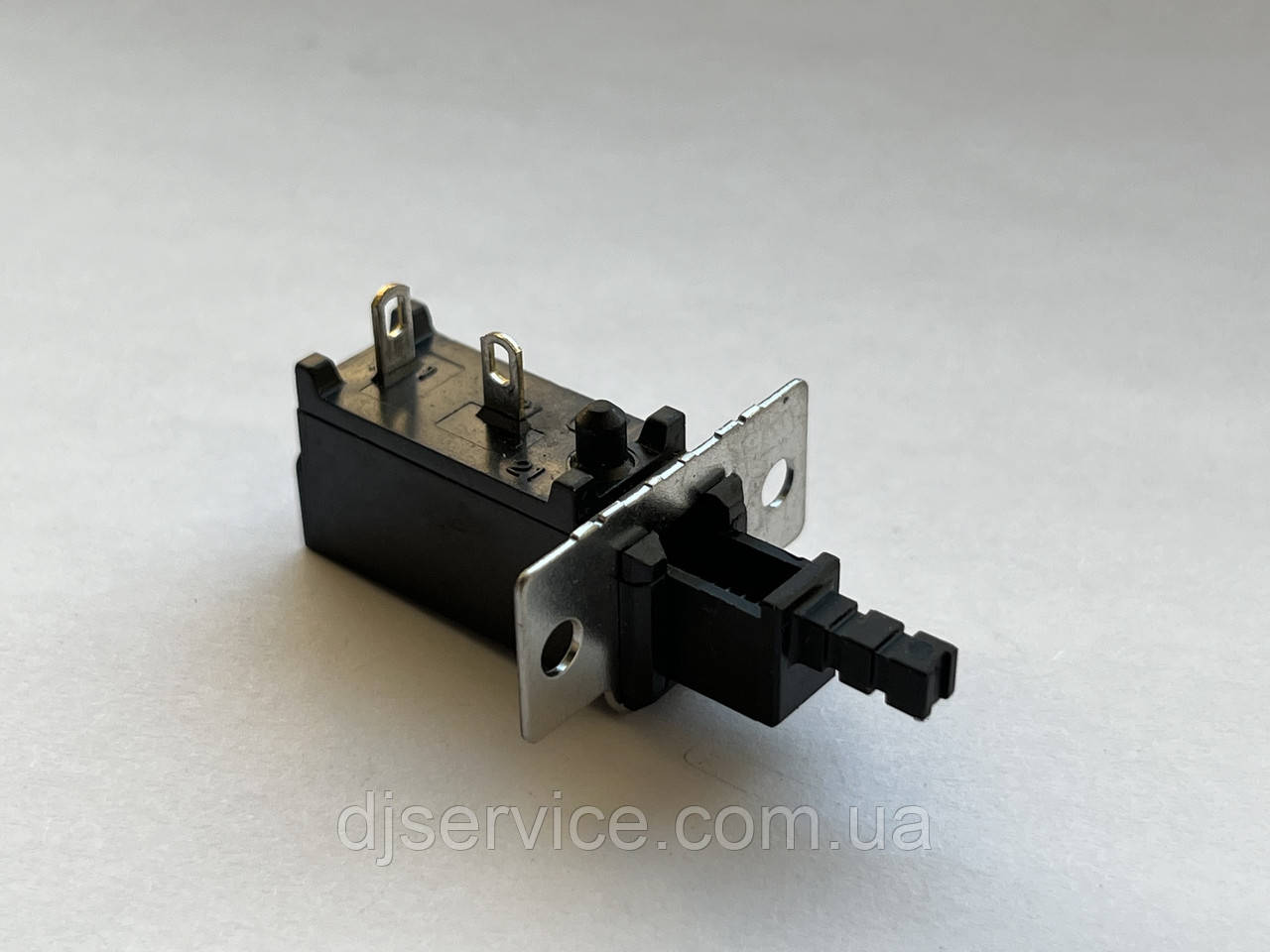 Вимикач DSA1028 switch Power оригінальний для Pioneer djm600