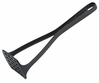 Картоплем’ялка Tefal Bienvenue, пластик, чорний