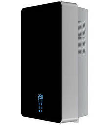 Електричні котли Teknix ESPRO (Угорщина)