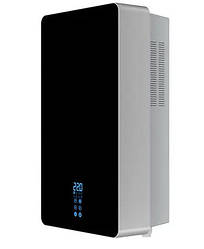 Електричний котел TEKNIX ESPRO 4.5 кВт Угорщина! Надійність і довговічність!