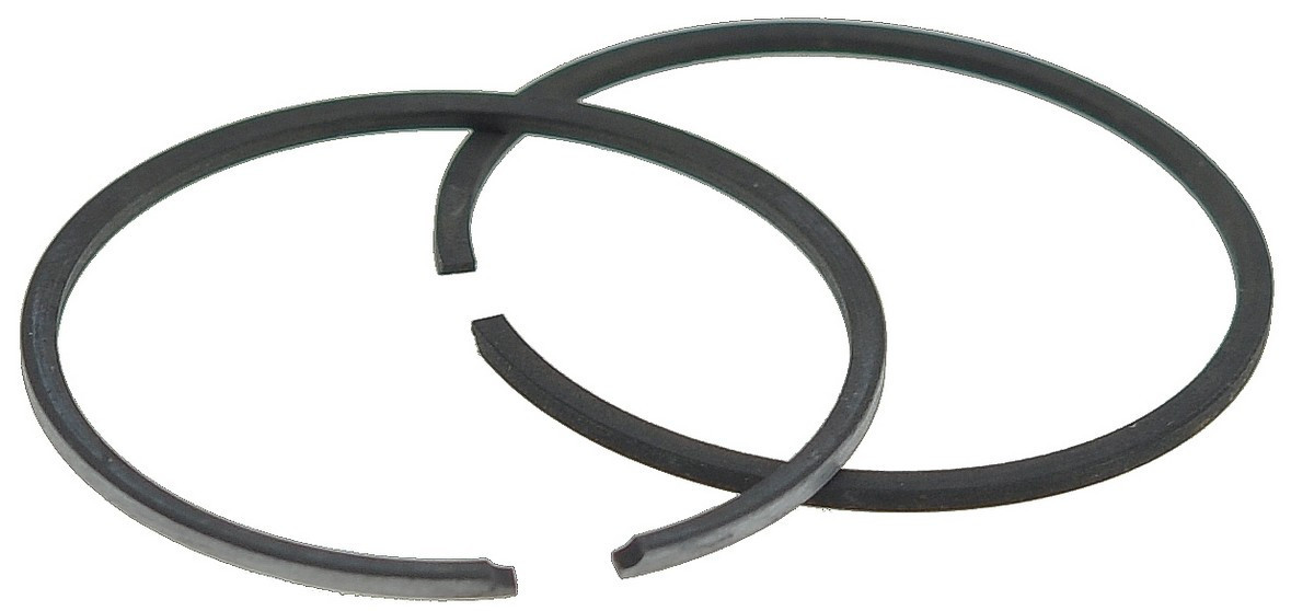 Кільця компресійні генератора ET - 950 d45 (1,5мм), фото 1