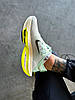 Чоловічі кросівки Nike Air Zoom Alphafly Next% 2 Mint Foam Barely Green DV9425-300, фото 6