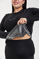 Жіноча термобілизна Columbia Omni-Heat XS-XXL