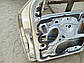 Двері передні, права, Ford Focus MK 1 000056393, фото 8