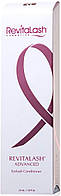 Кондиционер для роста ресниц RevitaLash Advanced Eyelash Conditioner 3.5ml (698378)