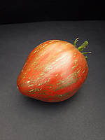 Насіння томату Гном Пурпурний Серцеїд (Dwarf Purple Heartthrob) 10 шт