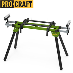 Універсальний стенд для верстата Procraft PST1650