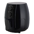 Аерофритюрниця 2,5 л - Airfryer Adler AD 6312, фото 3