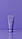 Незмивний крем для зволоження та блиску NEQI Moisture Mystery Leave-In Cream 200 ml, фото 3