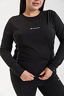 Жіночий комплект термобілизни Columbia XS-6XL