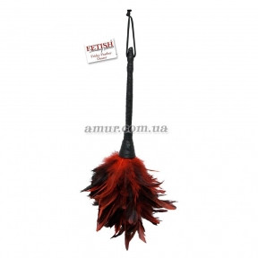 Щіткалка з пір'ям Frisky Feather Duster, довжина 35.6 см