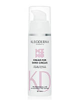 Крем від темних кіл та мішків під очима Anti-Dark Circles Eye Cream, 30 мл