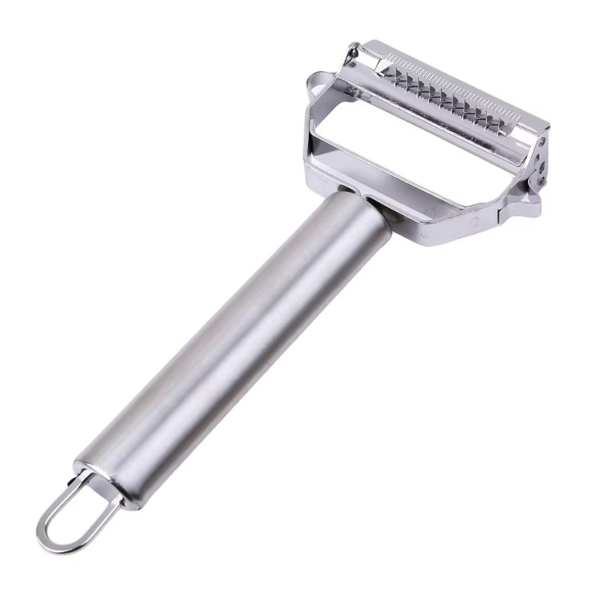 Овочечистка багатофункціональна A-PLUS (1202)