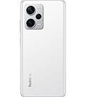 Смартфон Xiaomi Redmi Note 12 Pro+ 5G 12/256GB White Global Rom, фото 3