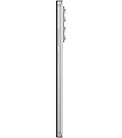 Смартфон Xiaomi Redmi Note 12 Pro+ 5G 12/256GB White Global Rom, фото 6