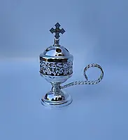 Кадильниця