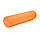 Масажний ролик Cornix EVA+ 60 x 15 см (валик, роллер) XR-0307 Orange, фото 7