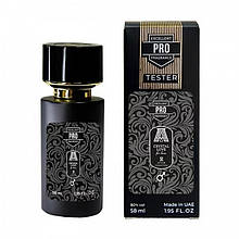 Attar Collection Crystal Love for Him - Tester 58ml