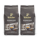 Кава зернова Tchibo Espresso Milano Style, 1 кг., фото 4