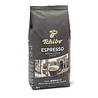 Кава зернова Tchibo Espresso Milano Style, 1 кг., фото 3