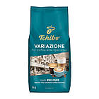 Кава в зернах Tchibo Variazione, для всіх типів кавових напоїв із молоком 1 кг., фото 2