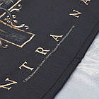 Прапор (текстильний постер) BEHEMOTH - OPVS CONTRA NATVRAM (fol-003), фото 3