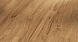 Ламінат Parador 1426505 Basic 400 Яблуня Бернштейн, фото 6