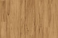 Ламінат Parador 1426505 Basic 400 Яблуня Бернштейн, фото 10