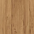 Ламінат Parador 1426505 Basic 400 Яблуня Бернштейн, фото 2