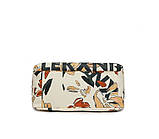 Рюкзак дівчина Нейлонова тканина Модний новий фасон Міський рюкзак шкільної сумки для покупок гурт, фото 6