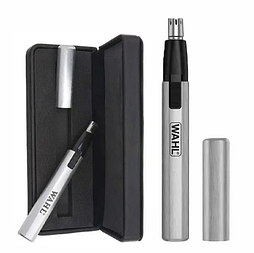 Тример для носа і вух Wahl Micro Groomsman 3214-0471