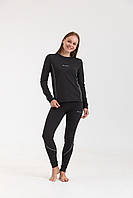Жіноча термобілизна Columbia XS-6XL