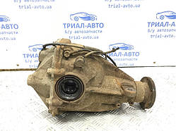 Редуктор задній Mitsubishi Pajero Wagon 3 3.2 ДИЗЕЛЬ 4M41 2000 (б/в)