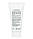 Маска від темних кіл та набряків Anti-Dark Circles and Puffiness Eye Mask, 50 мл, фото 3