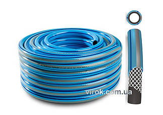 POLIX (Шланги)