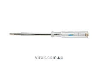 Електромонтажний інструмент VOREL