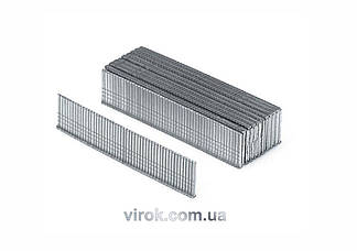 З'єднувальний інструмент, матеріали, засоби кріплення YATO