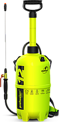 Оприскувач ранцевий MAROLEX Profession Plus, 12 л [1]