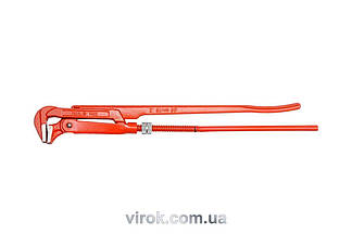 Гідравлічний інструмент VOREL